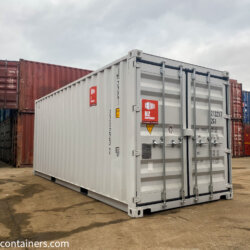 www.hz-containers.com www.hz-kontejnery.cz Lagercontainer, Wohncontainer, Sanitärcontainer, Schiffcontainer, gebrauchte Container, verkauf, Vermietung, Garage, Haus, Baucontainer 8