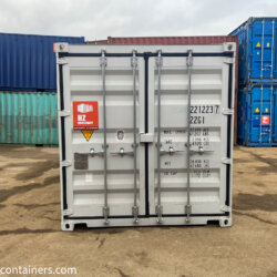 www.hz-containers.com www.hz-kontejnery.cz Lagercontainer, Wohncontainer, Sanitärcontainer, Schiffcontainer, gebrauchte Container, verkauf, Vermietung, Garage, Haus, Baucontainer 9