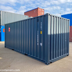 www.hz-containers.com www.hz-kontejnery.cz lodní kontejner, námořní kontejner, mrazící, chladící, prodej, pronájem, skladový, stavební, garáž, sklad, chata, dům, www.confoot.cz2