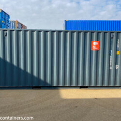 www.hz-containers.com www.hz-kontejnery.cz lodní kontejner, námořní kontejner, mrazící, chladící, prodej, pronájem, skladový, stavební, garáž, sklad, chata, dům, www.confoot.cz5