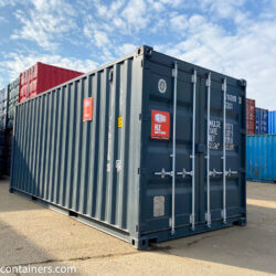 www.hz-containers.com www.hz-kontejnery.cz lodní kontejner, námořní kontejner, mrazící, chladící, prodej, pronájem, skladový, stavební, garáž, sklad, chata, dům, www.confoot.cz6
