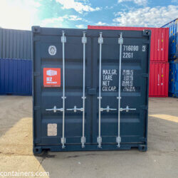 www.hz-containers.com www.hz-kontejnery.cz lodní kontejner, námořní kontejner, mrazící, chladící, prodej, pronájem, skladový, stavební, garáž, sklad, chata, dům, www.confoot.cz7