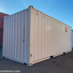 www.hz-containers.com www.hz-kontejnery.cz Nous vendons également des conteneurs de stockage neufs, conteneur maritime, ONTENEDORES FRIGORÍFICOS, www.confoot.cz 4