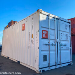 www.hz-containers.com www.hz-kontejnery.cz Nous vendons également des conteneurs de stockage neufs, conteneur maritime, ONTENEDORES FRIGORÍFICOS, www.confoot.cz 6