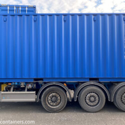 www.hz-containers.com www.hz-kontejnery.cz NOWE KONTENERY, KONTENERY PO JEDNYM TRANSPORCIE MORSKIM, WYNAJEM KONTENERÓW MORSKICH, CHŁODNICZYCH1