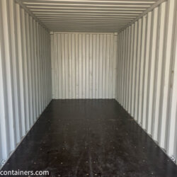 www.hz-containers.com www.hz-kontejnery.cz NOWE KONTENERY, KONTENERY PO JEDNYM TRANSPORCIE MORSKIM, WYNAJEM KONTENERÓW MORSKICH, CHŁODNICZYCH15