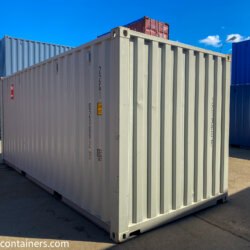 www.hz-containers.com www.hz-kontejnery.cz NOWE KONTENERY, KONTENERY PO JEDNYM TRANSPORCIE MORSKIM, WYNAJEM KONTENERÓW MORSKICH, CHŁODNICZYCH2