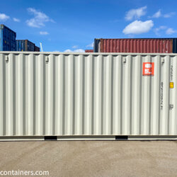 www.hz-containers.com www.hz-kontejnery.cz NOWE KONTENERY, KONTENERY PO JEDNYM TRANSPORCIE MORSKIM, WYNAJEM KONTENERÓW MORSKICH, CHŁODNICZYCH5
