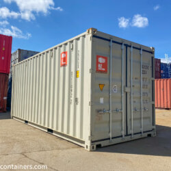 www.hz-containers.com www.hz-kontejnery.cz NOWE KONTENERY, KONTENERY PO JEDNYM TRANSPORCIE MORSKIM, WYNAJEM KONTENERÓW MORSKICH, CHŁODNICZYCH6