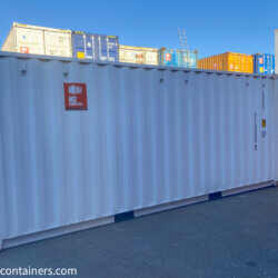 www.hz-containers.com www.hz-kontejnery.cz Lagercontainer, Wohncontainer, Sanitärcontainer, Schiffcontainer, gebrauchte Container, verkauf, Vermietung, Garage, Haus, Baucontainer 1