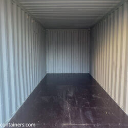 www.hz-containers.com www.hz-kontejnery.cz Lagercontainer, Wohncontainer, Sanitärcontainer, Schiffcontainer, gebrauchte Container, verkauf, Vermietung, Garage, Haus, Baucontainer 14
