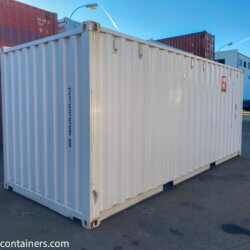 www.hz-containers.com www.hz-kontejnery.cz Lagercontainer, Wohncontainer, Sanitärcontainer, Schiffcontainer, gebrauchte Container, verkauf, Vermietung, Garage, Haus, Baucontainer 4