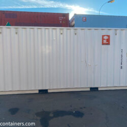 www.hz-containers.com www.hz-kontejnery.cz Lagercontainer, Wohncontainer, Sanitärcontainer, Schiffcontainer, gebrauchte Container, verkauf, Vermietung, Garage, Haus, Baucontainer 5
