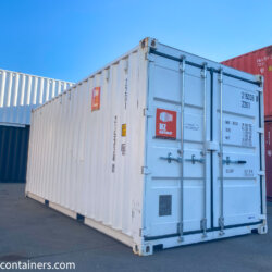 www.hz-containers.com www.hz-kontejnery.cz Lagercontainer, Wohncontainer, Sanitärcontainer, Schiffcontainer, gebrauchte Container, verkauf, Vermietung, Garage, Haus, Baucontainer 6