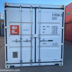 www.hz-containers.com www.hz-kontejnery.cz Lagercontainer, Wohncontainer, Sanitärcontainer, Schiffcontainer, gebrauchte Container, verkauf, Vermietung, Garage, Haus, Baucontainer 7