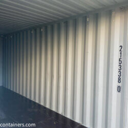 www.hz-containers.com www.hz-kontejnery.cz Lagercontainer, Wohncontainer, Sanitärcontainer, Schiffcontainer, gebrauchte Container, verkauf, Vermietung, Garage, Haus, Baucontainer 9