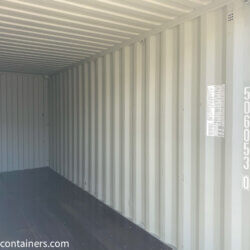 www.hz-containers.com www.hz-kontejnery.cz lodní kontejner, námořní kontejner, mrazící, chladící, prodej, pronájem, skladový, stavební, garáž, sklad, chata, dům, www.confoot.cz10
