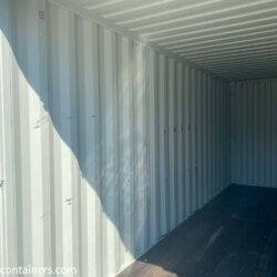 www.hz-containers.com www.hz-kontejnery.cz lodní kontejner, námořní kontejner, mrazící, chladící, prodej, pronájem, skladový, stavební, garáž, sklad, chata, dům, www.confoot.cz11