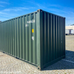 www.hz-containers.com www.hz-kontejnery.cz lodní kontejner, námořní kontejner, mrazící, chladící, prodej, pronájem, skladový, stavební, garáž, sklad, chata, dům, www.confoot.cz2