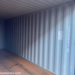 www.hz-containers.com www.hz-kontejnery.cz NOWE KONTENERY, KONTENERY PO JEDNYM TRANSPORCIE MORSKIM, WYNAJEM KONTENERÓW MORSKICH, CHŁODNICZYCH10