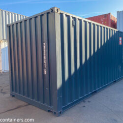 www.hz-containers.com www.hz-kontejnery.cz NOWE KONTENERY, KONTENERY PO JEDNYM TRANSPORCIE MORSKIM, WYNAJEM KONTENERÓW MORSKICH, CHŁODNICZYCH4