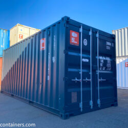 www.hz-containers.com www.hz-kontejnery.cz NOWE KONTENERY, KONTENERY PO JEDNYM TRANSPORCIE MORSKIM, WYNAJEM KONTENERÓW MORSKICH, CHŁODNICZYCH6