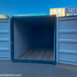 www.hz-containers.com www.hz-kontejnery.cz NOWE KONTENERY, KONTENERY PO JEDNYM TRANSPORCIE MORSKIM, WYNAJEM KONTENERÓW MORSKICH, CHŁODNICZYCH8