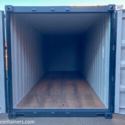 www.hz-containers.com www.hz-kontejnery.cz NOWE KONTENERY, KONTENERY PO JEDNYM TRANSPORCIE MORSKIM, WYNAJEM KONTENERÓW MORSKICH, CHŁODNICZYCH9