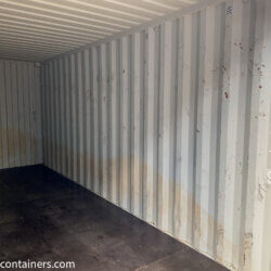 www.hz-containers.com www.hz-kontejnery.cz vendemos contenedores nuevos, contenedores marítimos, frigoríficos, obradores, Contenedor de 6 m, contenedor de 12 m, en stock10