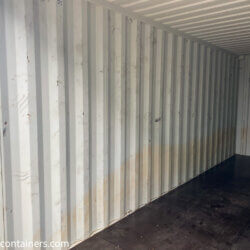 www.hz-containers.com www.hz-kontejnery.cz vendemos contenedores nuevos, contenedores marítimos, frigoríficos, obradores, Contenedor de 6 m, contenedor de 12 m, en stock11