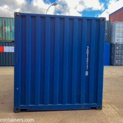 www.hz-containers.com www.hz-kontejnery.cz vendemos contenedores nuevos, contenedores marítimos, frigoríficos, obradores, Contenedor de 6 m, contenedor de 12 m, en stock3