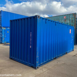 www.hz-containers.com www.hz-kontejnery.cz vendemos contenedores nuevos, contenedores marítimos, frigoríficos, obradores, Contenedor de 6 m, contenedor de 12 m, en stock4