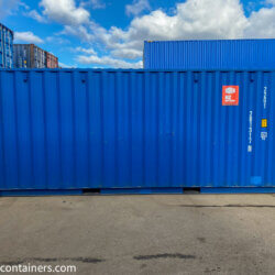 www.hz-containers.com www.hz-kontejnery.cz vendemos contenedores nuevos, contenedores marítimos, frigoríficos, obradores, Contenedor de 6 m, contenedor de 12 m, en stock5