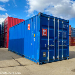 www.hz-containers.com www.hz-kontejnery.cz vendemos contenedores nuevos, contenedores marítimos, frigoríficos, obradores, Contenedor de 6 m, contenedor de 12 m, en stock6