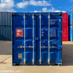 www.hz-containers.com www.hz-kontejnery.cz vendemos contenedores nuevos, contenedores marítimos, frigoríficos, obradores, Contenedor de 6 m, contenedor de 12 m, en stock7