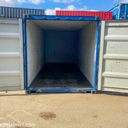 www.hz-containers.com www.hz-kontejnery.cz vendemos contenedores nuevos, contenedores marítimos, frigoríficos, obradores, Contenedor de 6 m, contenedor de 12 m, en stock8