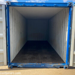 www.hz-containers.com www.hz-kontejnery.cz vendemos contenedores nuevos, contenedores marítimos, frigoríficos, obradores, Contenedor de 6 m, contenedor de 12 m, en stock9