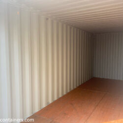 www.hz-containers.com www.hz-kontejnery.cz Vendiamo container navali nuovi, marittimo, magazzino, noleggio, frigorifero, ufficio, container usati, usato, nuovo, www.confoot.it11