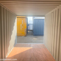 www.hz-containers.com www.hz-kontejnery.cz Vendiamo container navali nuovi, marittimo, magazzino, noleggio, frigorifero, ufficio, container usati, usato, nuovo, www.confoot.it14