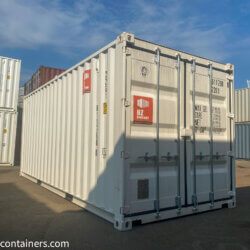 www.hz-containers.com www.hz-kontejnery.cz Vendiamo container navali nuovi, marittimo, magazzino, noleggio, frigorifero, ufficio, container usati, usato, nuovo, www.confoot.it6