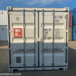 www.hz-containers.com www.hz-kontejnery.cz Vendiamo container navali nuovi, marittimo, magazzino, noleggio, frigorifero, ufficio, container usati, usato, nuovo, www.confoot.it7
