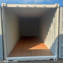 www.hz-containers.com www.hz-kontejnery.cz Vendiamo container navali nuovi, marittimo, magazzino, noleggio, frigorifero, ufficio, container usati, usato, nuovo, www.confoot.it9