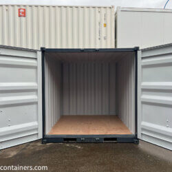 gabenimo konteineris, naudotas konteineris, gabenimo konteinerių pardavimas,