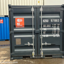 pārvadāšanas konteiners, lietots konteiners, pārvadāšanas konteineru tirdzniecība,