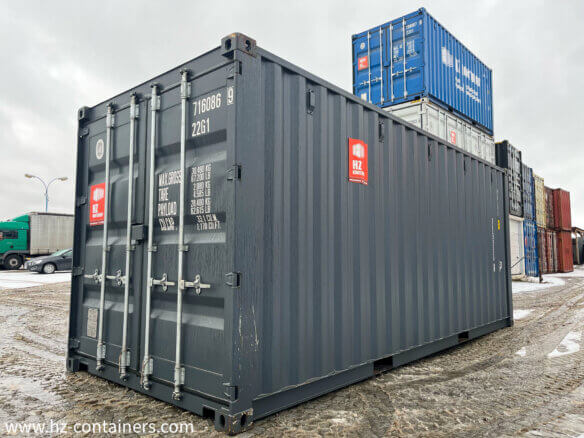 www.containers.com www.hz-kontejnery.cz skladové kontajnery, POUŽITÉ KONTAJNERY, NOVÉ KONTAJNERY, KONTAJNERY PO JEDNEJ NÁMORNEJ CESTE, námorný, stavebný