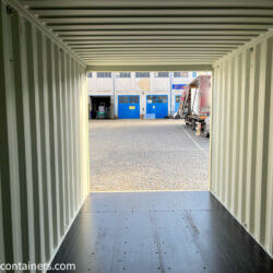 www.hz-containers.com www.hz-kontejnery.cz NOWE KONTENERY, KONTENERY PO JEDNYM TRANSPORCIE MORSKIM, WYNAJEM KONTENERÓW MORSKICH, CHŁODNICZYCH11