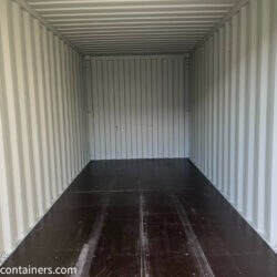 www.hz-containers.com www.hz-kontejnery.cz NOWE KONTENERY, KONTENERY PO JEDNYM TRANSPORCIE MORSKIM, WYNAJEM KONTENERÓW MORSKICH, CHŁODNICZYCH12