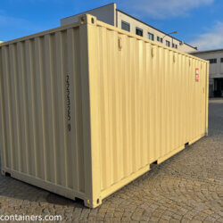 www.hz-containers.com www.hz-kontejnery.cz NOWE KONTENERY, KONTENERY PO JEDNYM TRANSPORCIE MORSKIM, WYNAJEM KONTENERÓW MORSKICH, CHŁODNICZYCH3