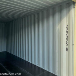 www.hz-containers.com www.hz-kontejnery.cz NOWE KONTENERY, KONTENERY PO JEDNYM TRANSPORCIE MORSKIM, WYNAJEM KONTENERÓW MORSKICH, CHŁODNICZYCH7