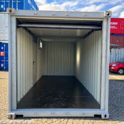 bán container vận chuyển, bán container vận chuyển, container vận chuyển 20